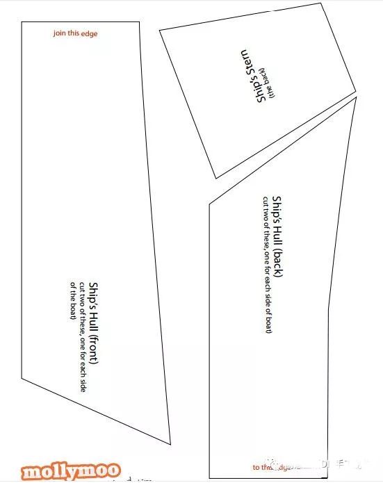 快递盒变废为宝简单,快递盒变废为宝简单快速