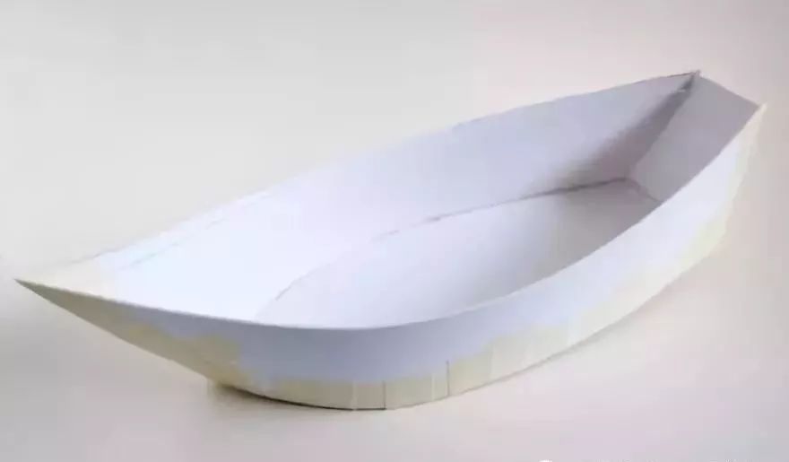 快递盒变废为宝简单,快递盒变废为宝简单快速