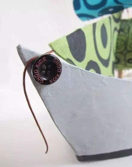 快递盒变废为宝简单,快递盒变废为宝简单快速