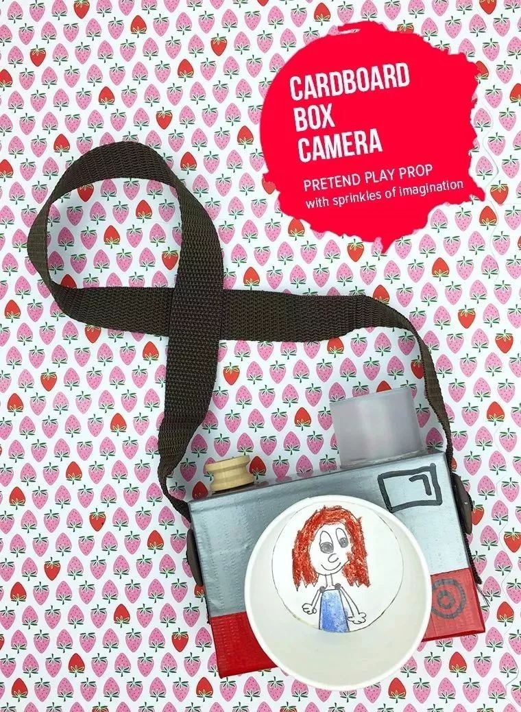 快递盒变废为宝简单,快递盒变废为宝简单快速