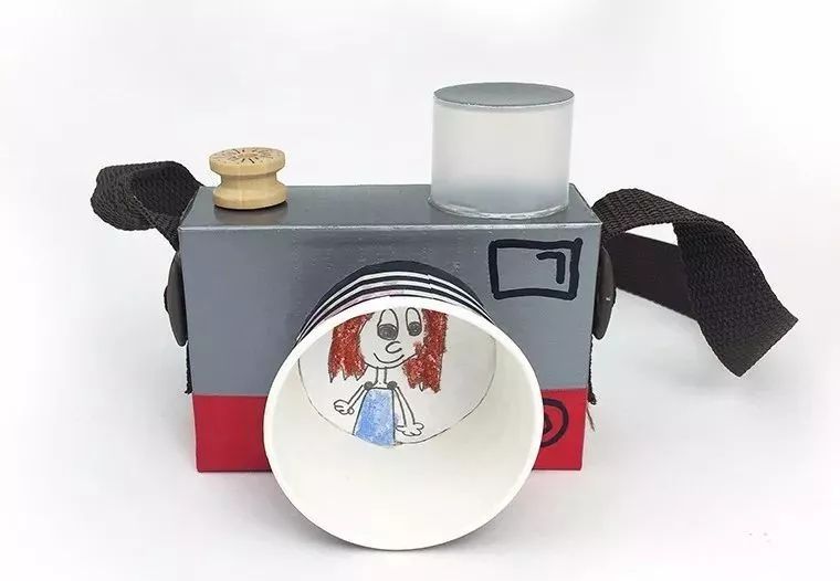 快递盒变废为宝简单,快递盒变废为宝简单快速