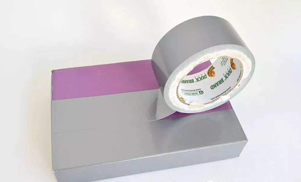 快递盒变废为宝简单,快递盒变废为宝简单快速