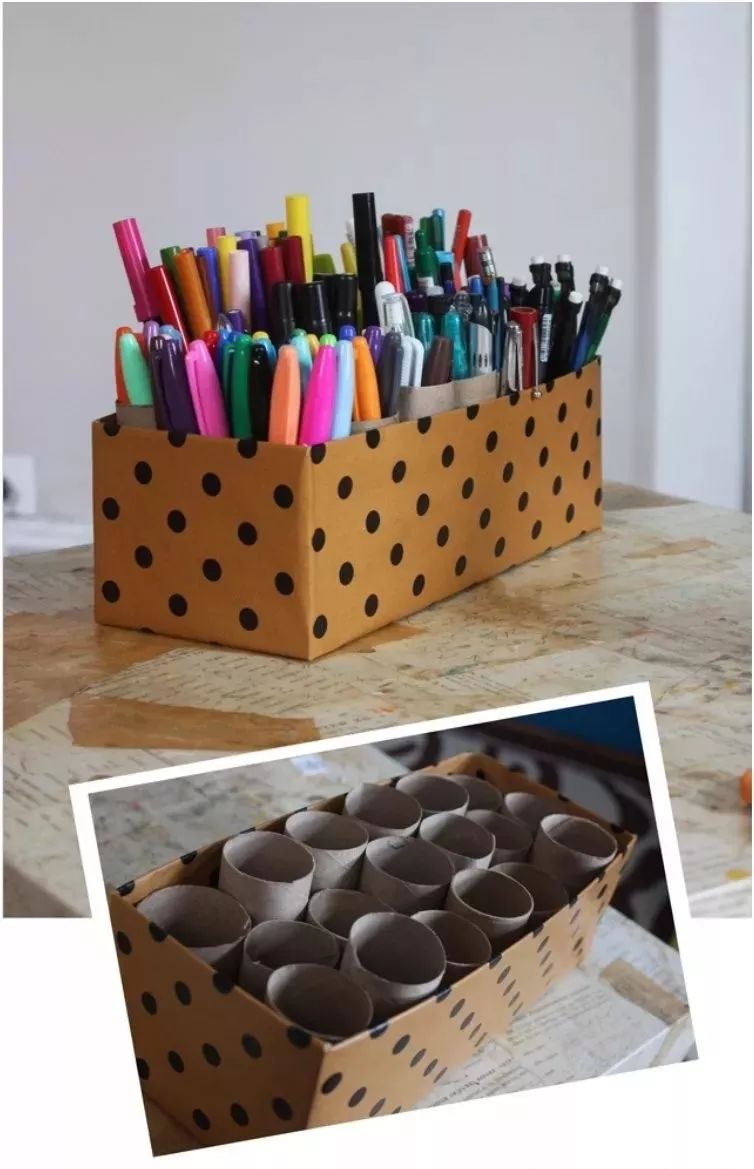 快递盒变废为宝简单,快递盒变废为宝简单快速