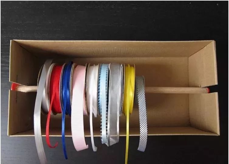 快递盒变废为宝简单,快递盒变废为宝简单快速