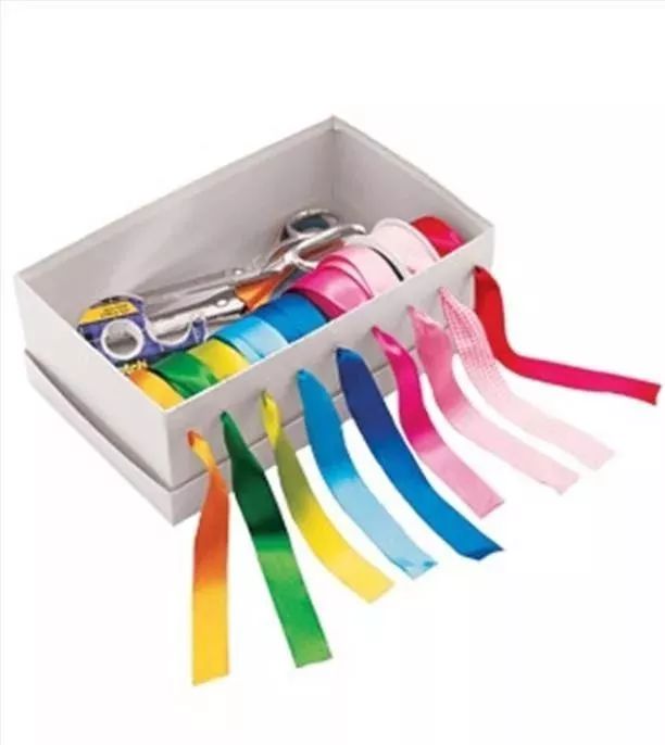 快递盒变废为宝简单,快递盒变废为宝简单快速