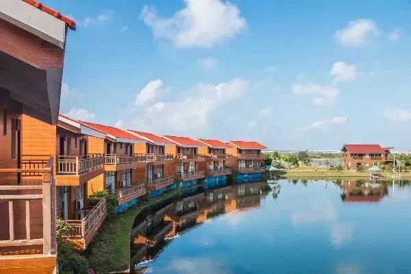 旅博会旅游产品热卖,特价旅博会