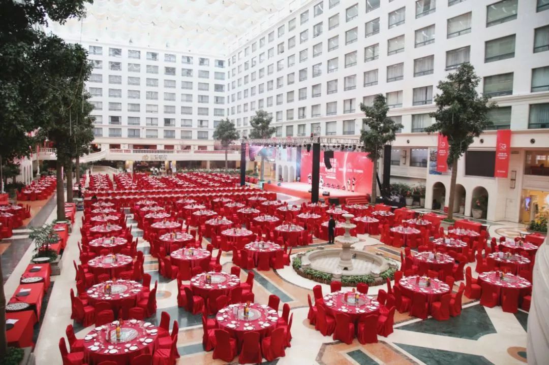 旅博会旅游产品热卖,特价旅博会