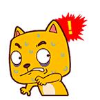 厦门人喜欢吃的小零食,厦门人最喜欢吃的油炸食品