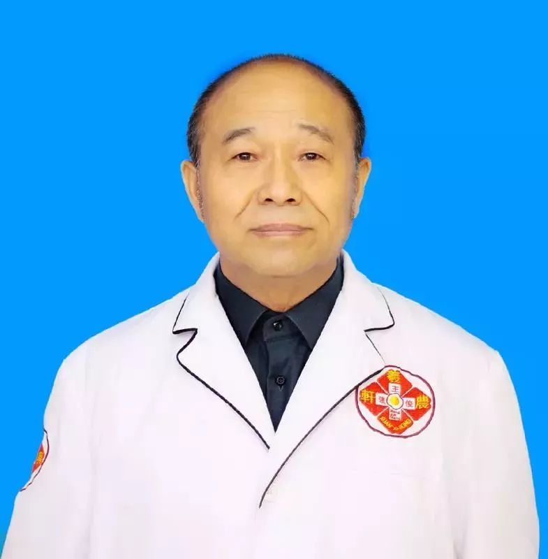 中医“大咖”云集义诊！设在赣州景区里的这条街不简单...