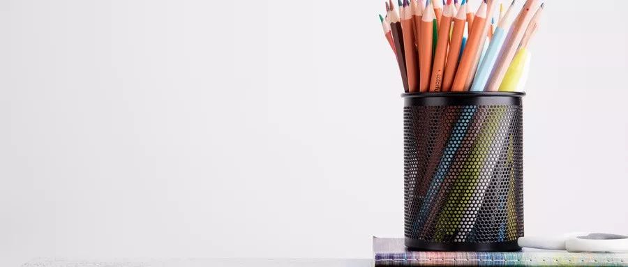 零基础怎么提高语文阅读理解能力,语文学不好怎么办顺口溜