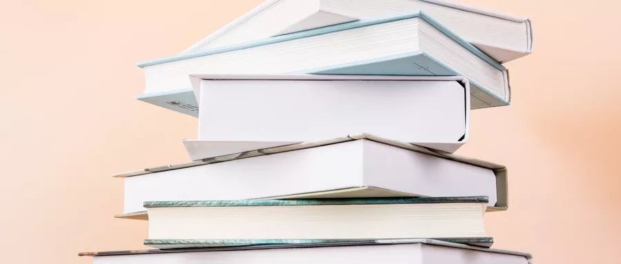 零基础怎么提高语文阅读理解能力,语文学不好怎么办顺口溜