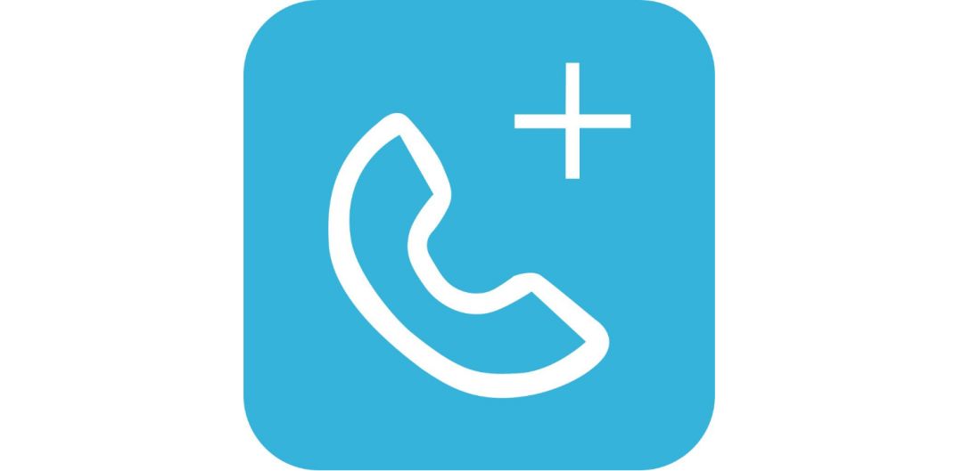 2019滨海地图,天津滨海新区通讯录