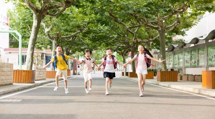 2019滨海地图,天津滨海新区通讯录