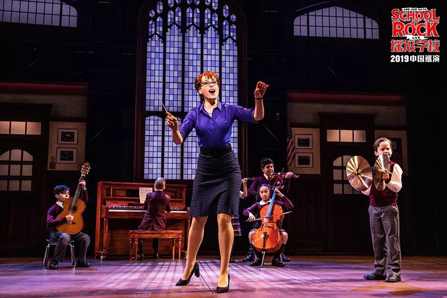 踏春看樱花,踏春看资溪