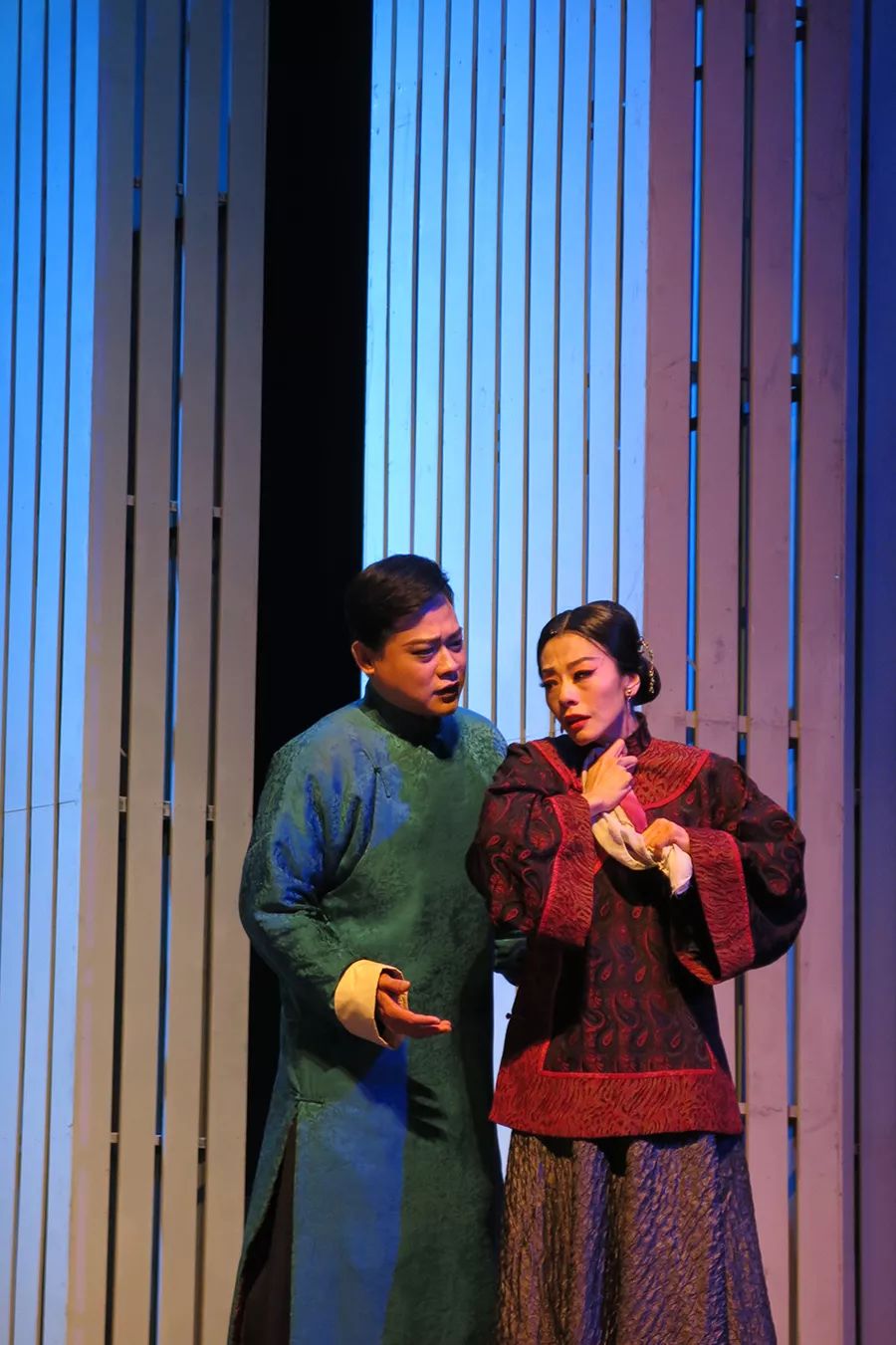 踏春看樱花,踏春看资溪