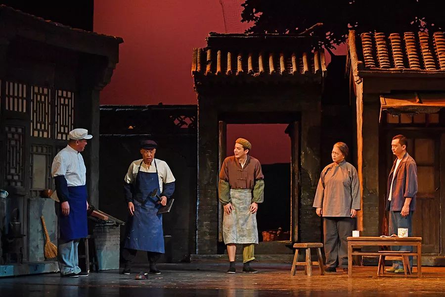 踏春看樱花,踏春看资溪