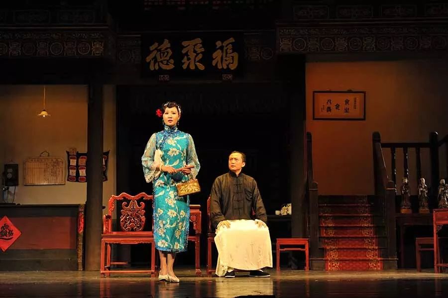 踏春看樱花,踏春看资溪