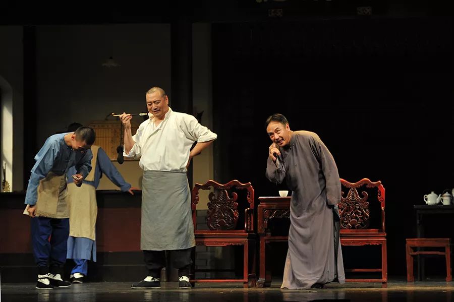 踏春看樱花,踏春看资溪