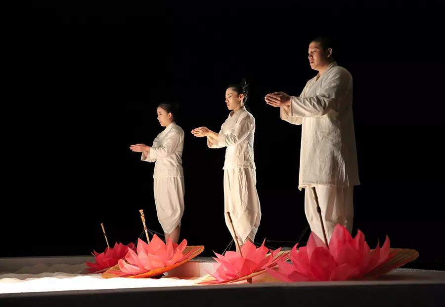 踏春看樱花,踏春看资溪