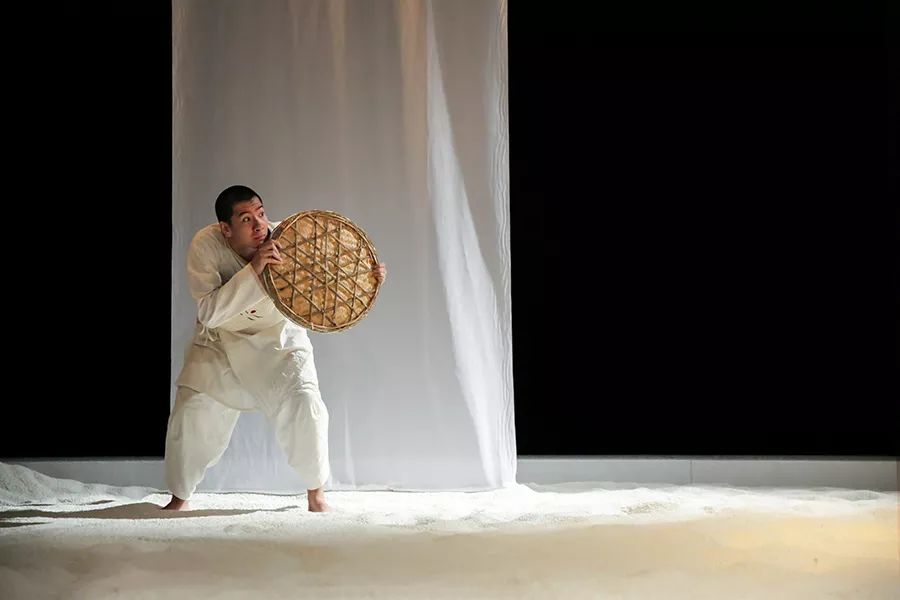 踏春看樱花,踏春看资溪