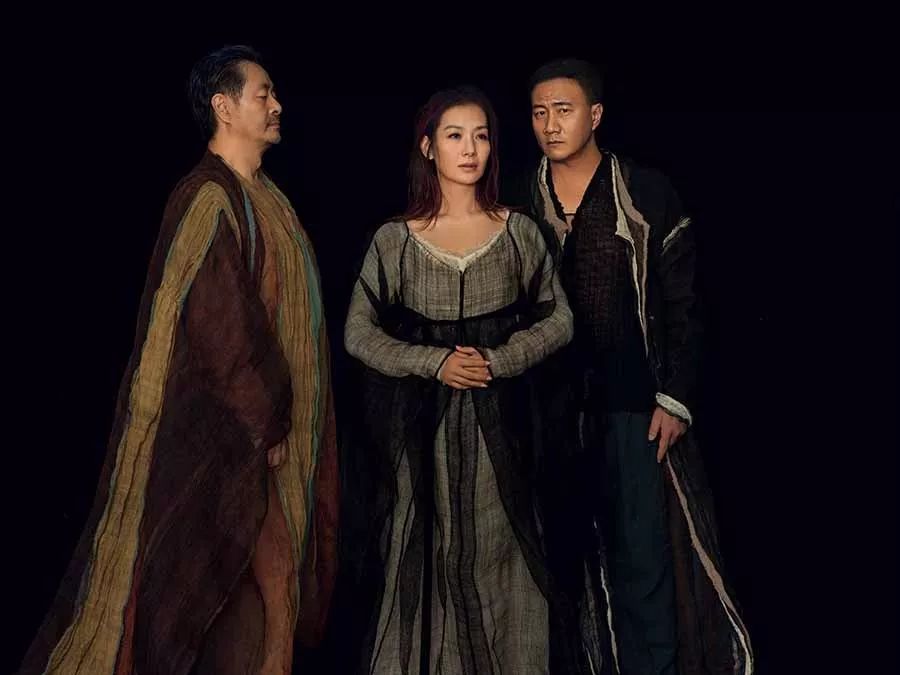 踏春看樱花,踏春看资溪