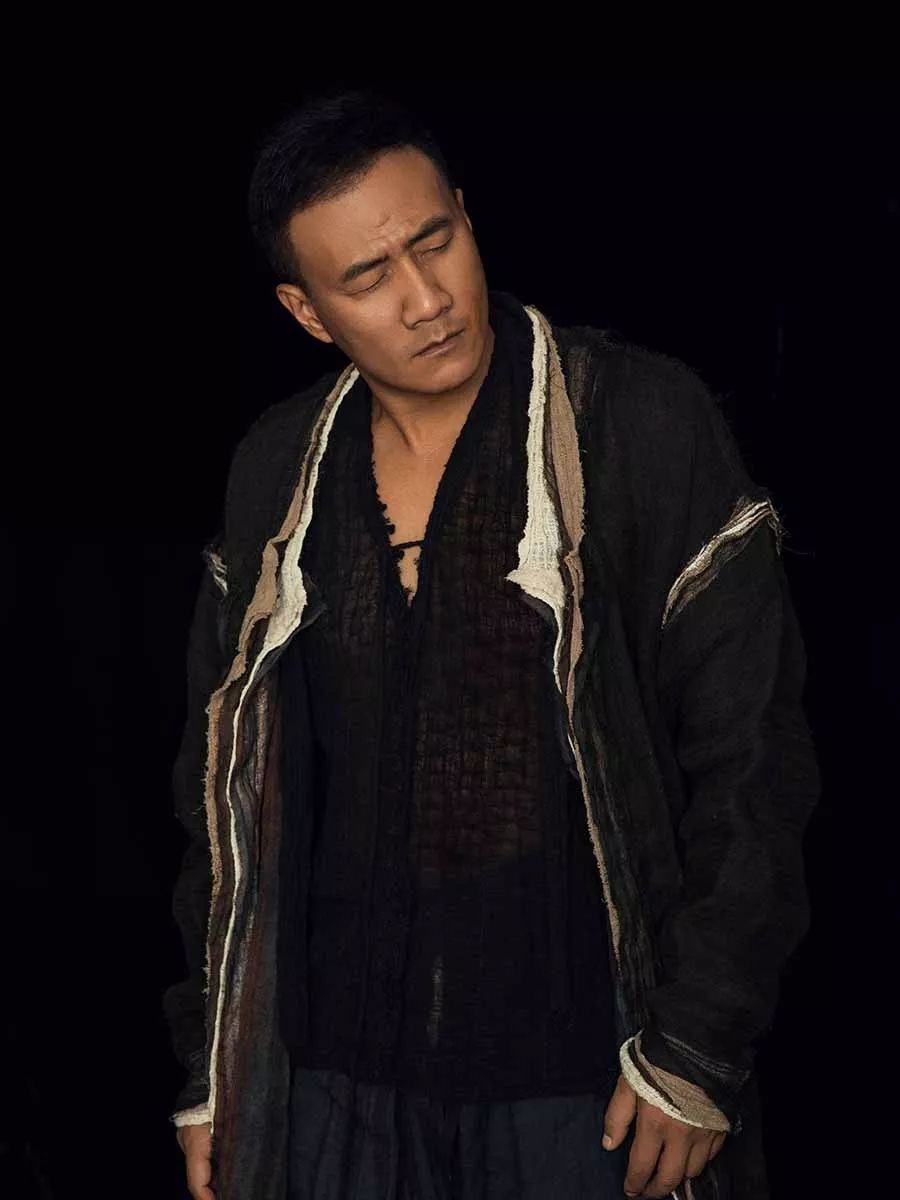 踏春看樱花,踏春看资溪