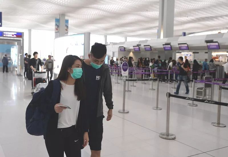 香港疫情目前打了几针疫苗,麻疹疫苗300多