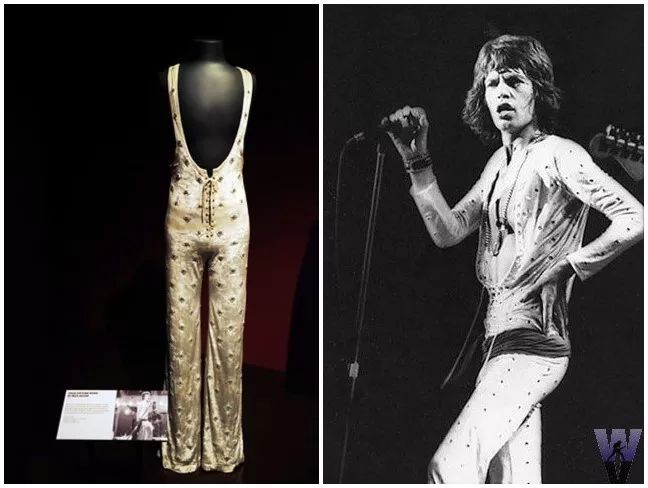 连体裤不好穿咋办呀,连体裤好不好