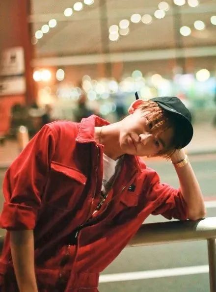 连体裤不好穿咋办呀,连体裤好不好