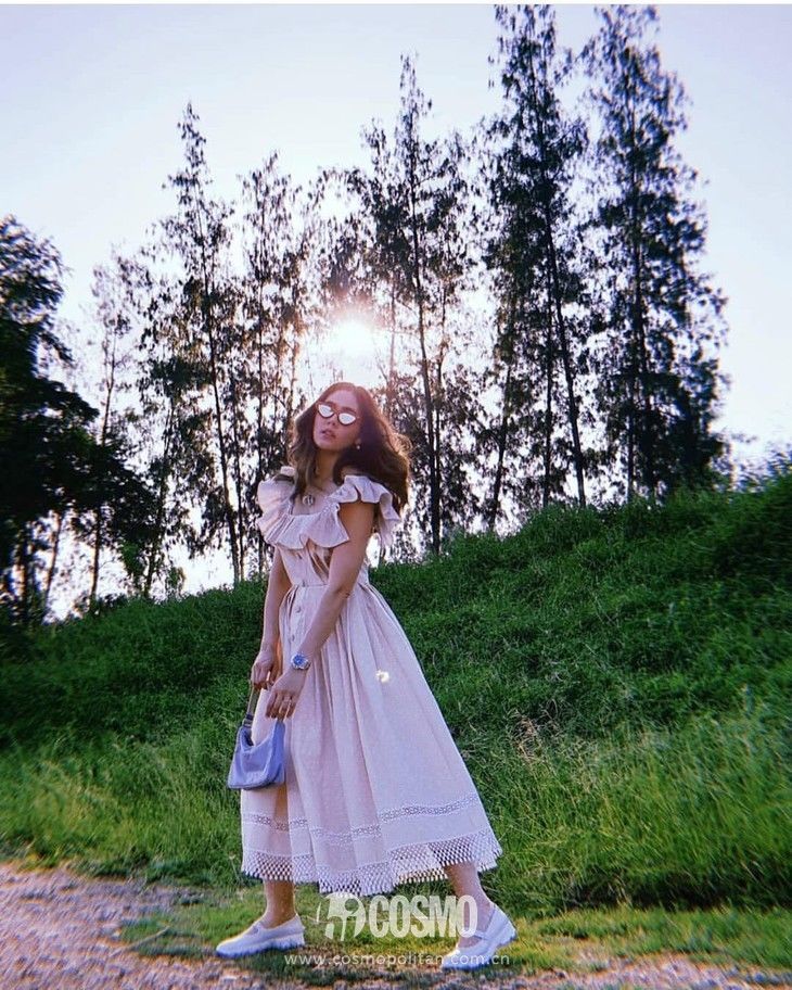 泰国100万买裙子,泰国买什么裙子