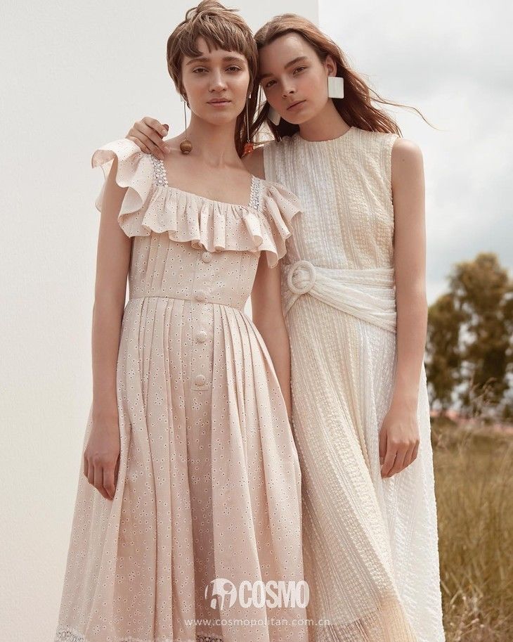 泰国100万买裙子,泰国买什么裙子