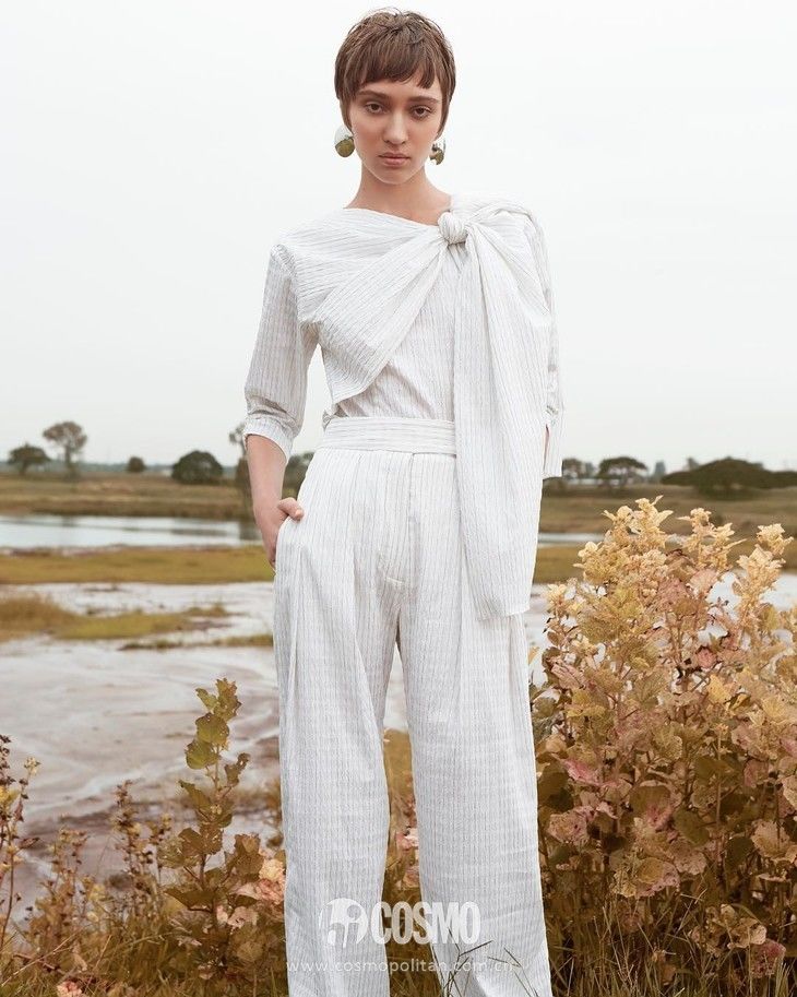 泰国100万买裙子,泰国买什么裙子