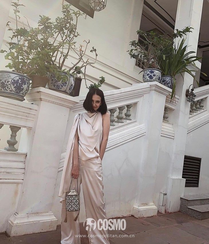 泰国100万买裙子,泰国买什么裙子