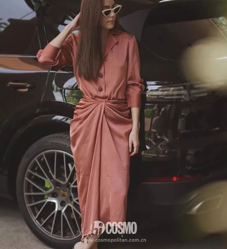 泰国100万买裙子,泰国买什么裙子