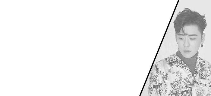 泰国100万买裙子,泰国买什么裙子