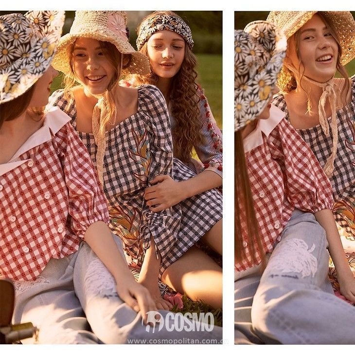 泰国100万买裙子,泰国买什么裙子