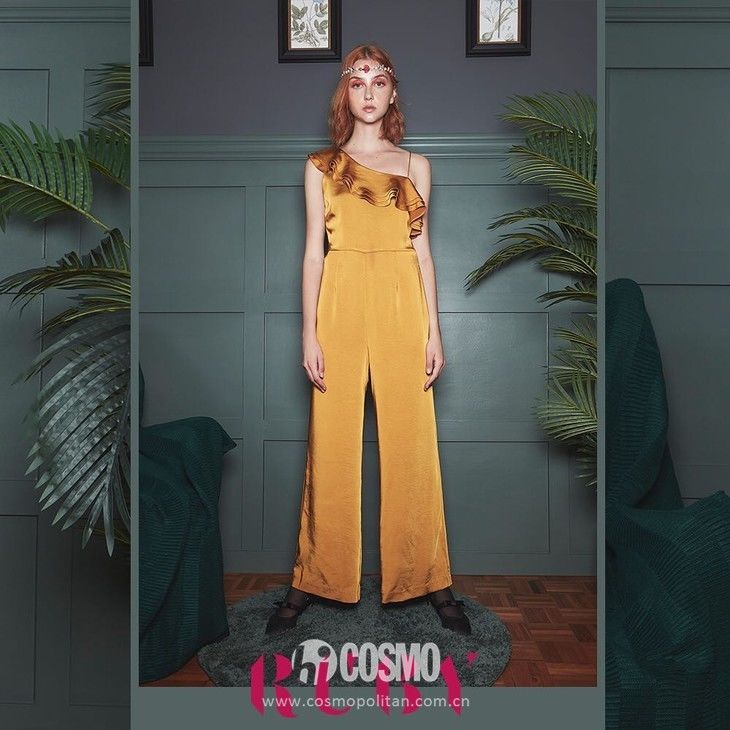 泰国100万买裙子,泰国买什么裙子