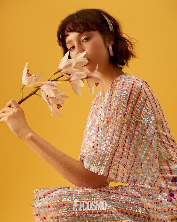 泰国100万买裙子,泰国买什么裙子