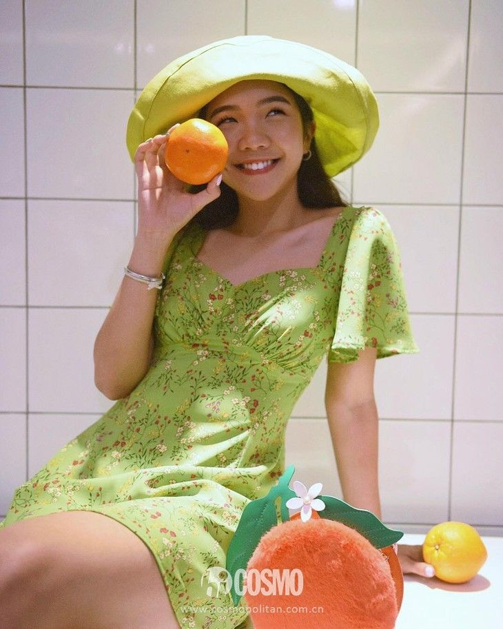 泰国100万买裙子,泰国买什么裙子