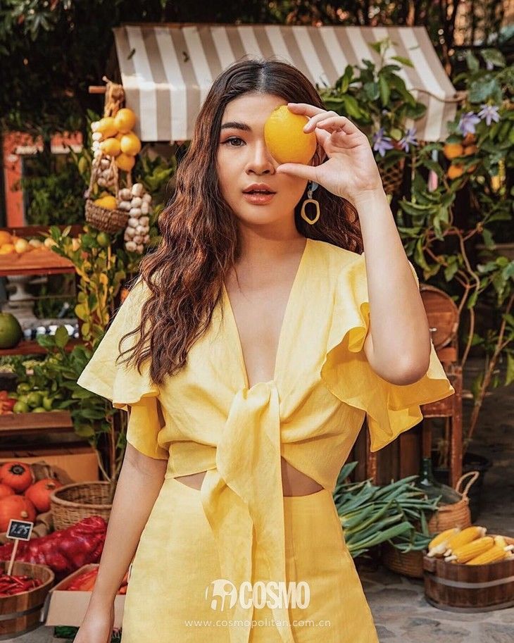 泰国100万买裙子,泰国买什么裙子