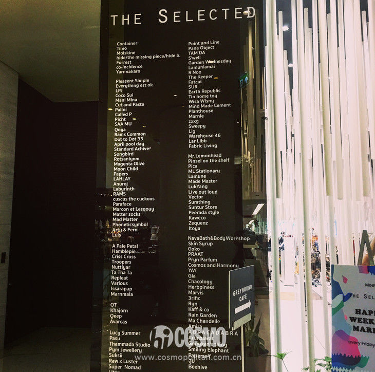 泰国100万买裙子,泰国买什么裙子