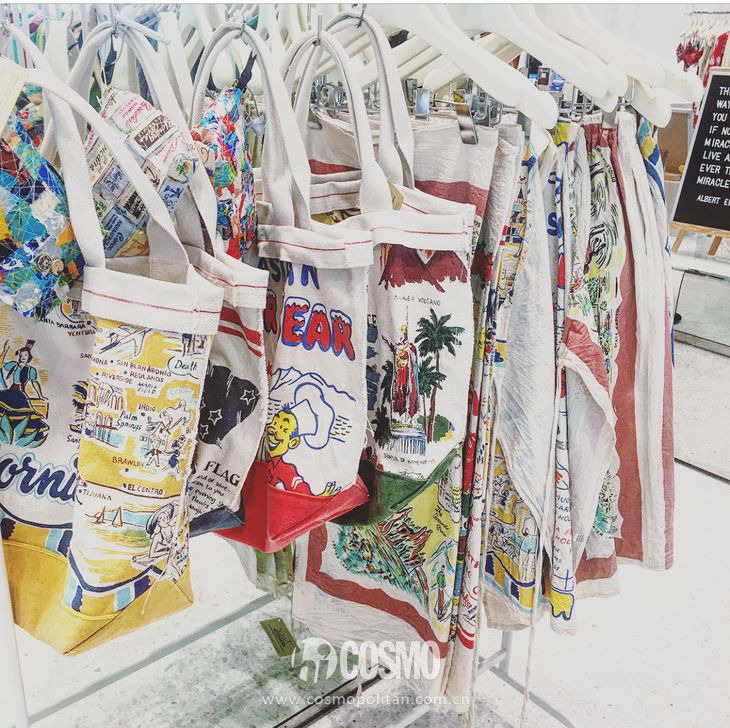 泰国100万买裙子,泰国买什么裙子