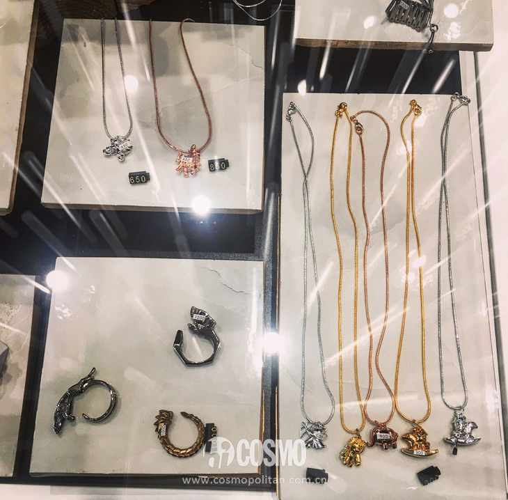 泰国100万买裙子,泰国买什么裙子