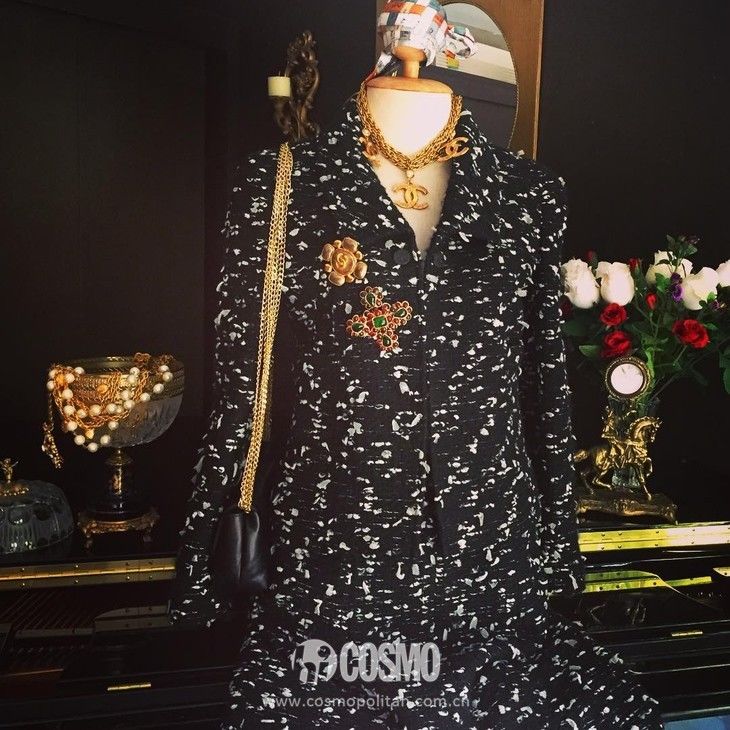 泰国100万买裙子,泰国买什么裙子