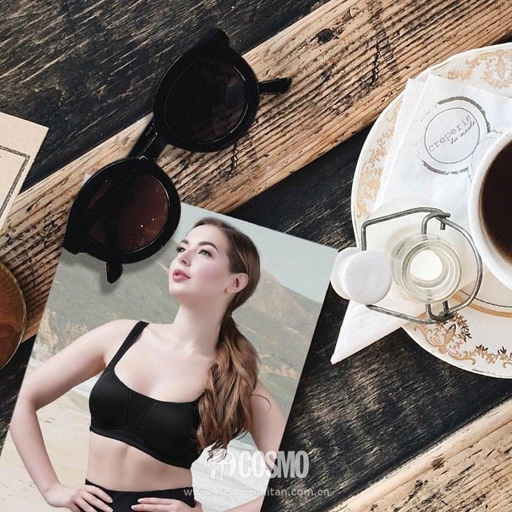 泰国100万买裙子,泰国买什么裙子