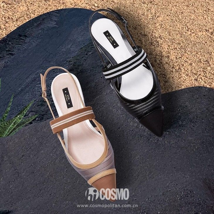 泰国100万买裙子,泰国买什么裙子