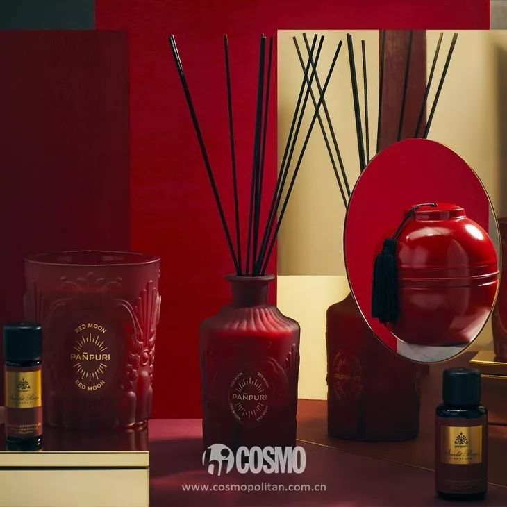 泰国100万买裙子,泰国买什么裙子