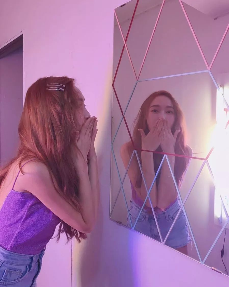 泰国100万买裙子,泰国买什么裙子