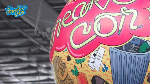 我赌！肯定有你想去的活动|JustPlay