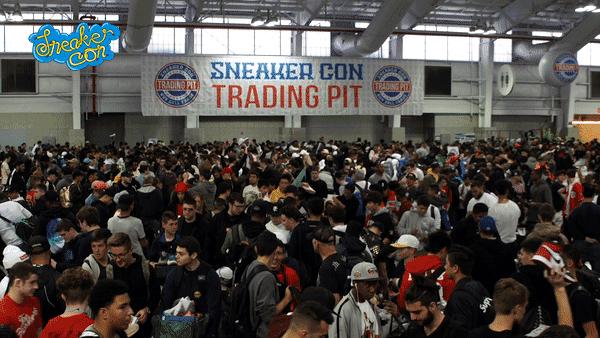 我赌！肯定有你想去的活动|JustPlay